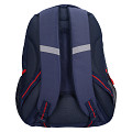 200-02198-Blue-3