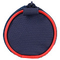 200-02203-Blue-2