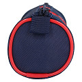 200-02203-Blue-2