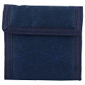 200-02205-Blue-1