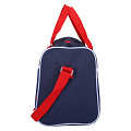 200-04189-Blue-2