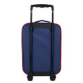 200-3838-Navy-3