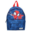 200-4233-Navy-1