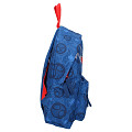 200-4233-Navy-2