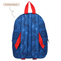 200-4233-Navy-3