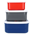 200-4741-Navy-1