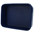 201-00421-Blue-5