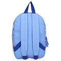 201-01955-Blue-3