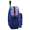 201-04007-Blue-2