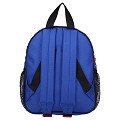 201-04007-Blue-3