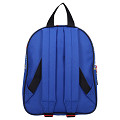 201-04008-Blue-3