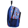 201-04009-Blue-2