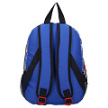 201-04009-Blue-3