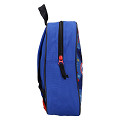 201-04014-Blue-2