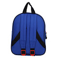 201-04014-Blue-3