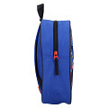 201-04014-Blue-1
