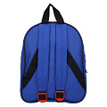 201-04014-Blue-3
