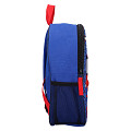 201-04121-Blue-2