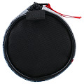 202-4005-Black-2