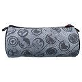 202-4005-Black-3