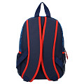 202-4396-Navy-3