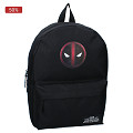 204-00615-Black-0