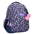 215-01353-Blue-0