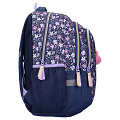 215-01353-Blue-2
