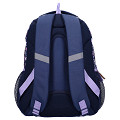 215-01353-Blue-3