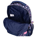 215-01353-Blue-4