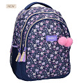 215-01353-Blue-0