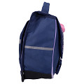 215-01354-Blue-2