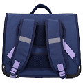 215-01354-Blue-3