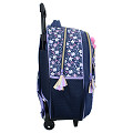 215-01355-Blue-2