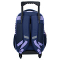 215-01355-Blue-3