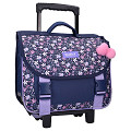 215-01356-Blue-0