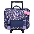 215-01356-Blue-1