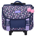 215-01356-Blue-2