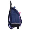215-01356-Blue-3