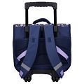 215-01356-Blue-4