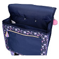215-01356-Blue-5