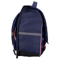 215-01358-Blue-2