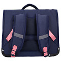 215-01358-Blue-3