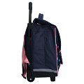 215-01359-Blue-4