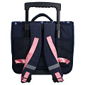 215-01359-Blue-3