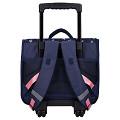 215-01359-Blue-3