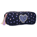 215-01360-Blue-0