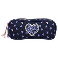 215-01360-Blue-1