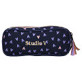 215-01360-Blue-3