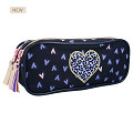 215-01360-Blue-0
